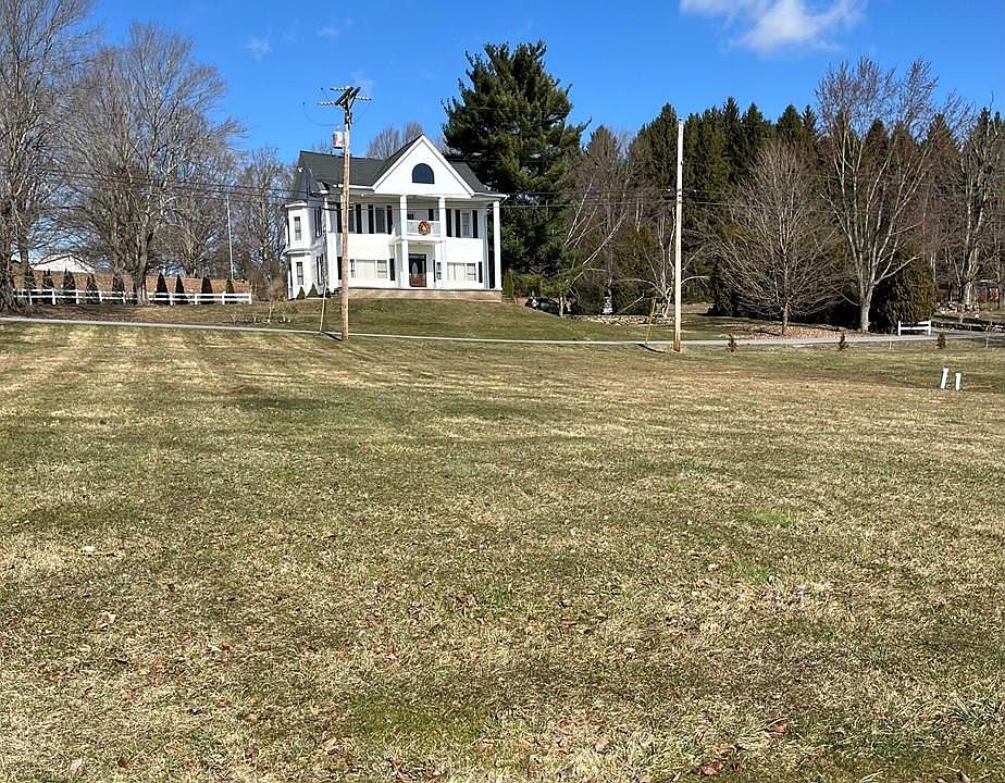 2nd image of LOT 25 Gilmour Rd