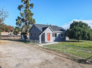 1745 Woodland Ave, Modesto, CA 95358