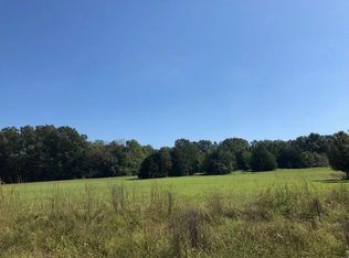 5980 Hayden Rd, Pea Ridge, AR 72751