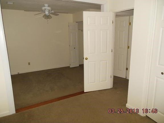 5th image of 313 Glenwood Dr