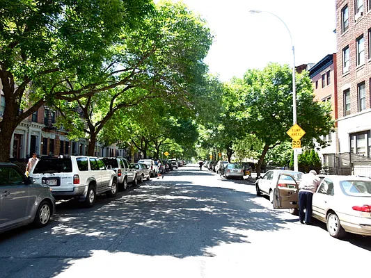 Rented by The LeBlanc Organization Inc | media 21