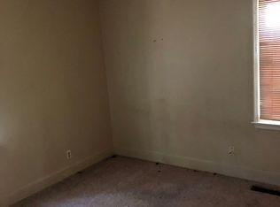 1919 Rigby St, Montgomery, AL 36110