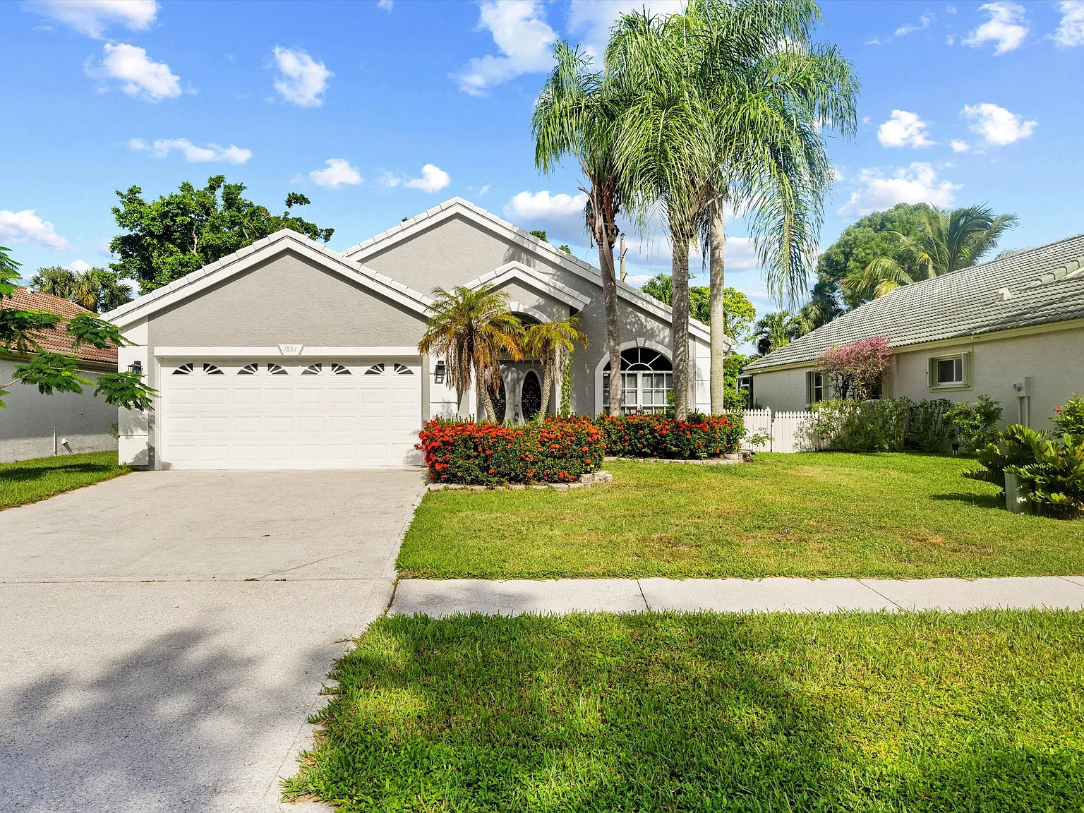 3 bed, 2.0 bath, 2080 sqft, $3,490 — Photo 1