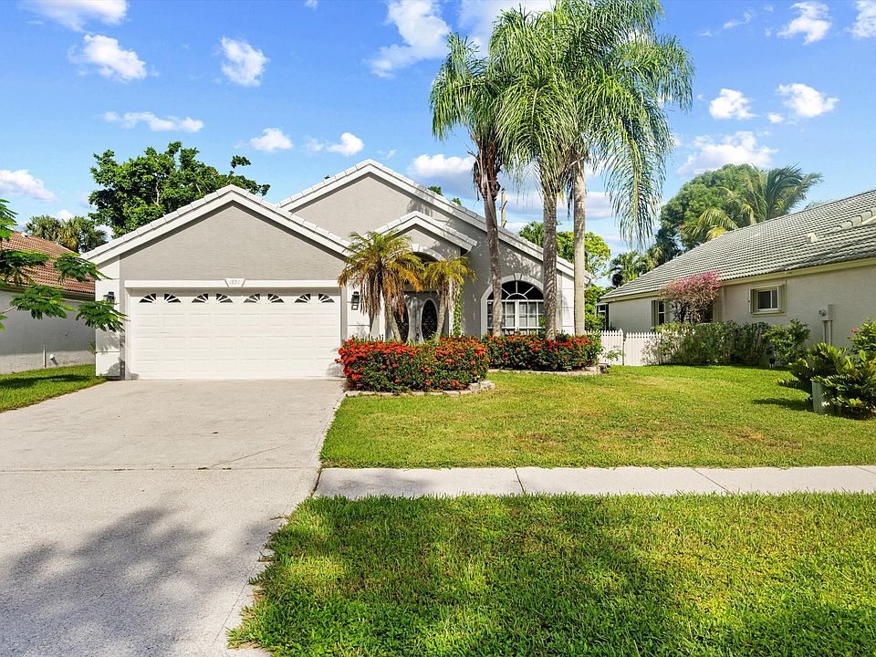 1st image of 1851 Oak Berry Circle