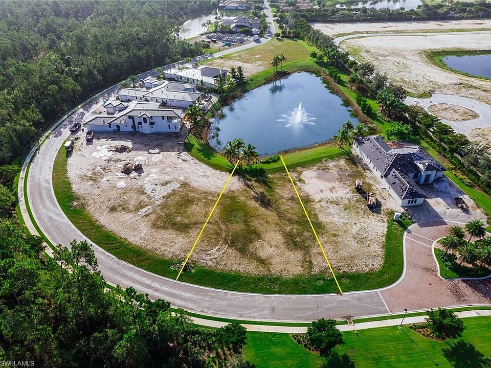 1st image of 16890 Caminetto Ct