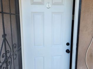 Bush Apartments (417), Anaheim, CA 92805