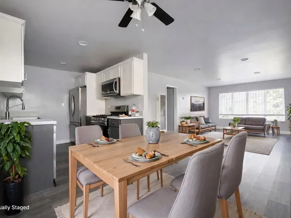 1420 Walnut Ave #1, Long Beach, CA 90813