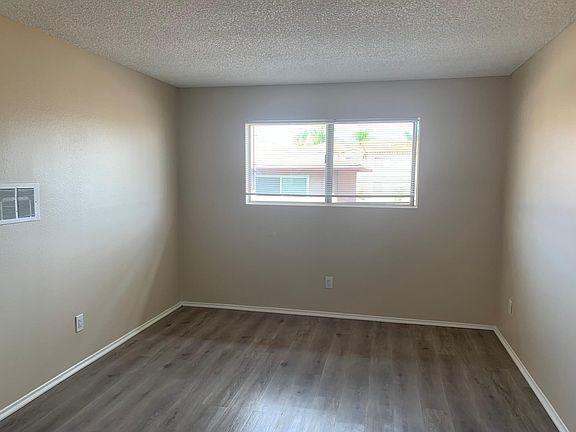 3rd image of 9719 Winter Gardens Blvd Unit 162