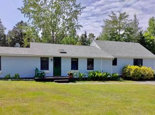 436 Seawall Rd, Southwest Harbor, ME 04679