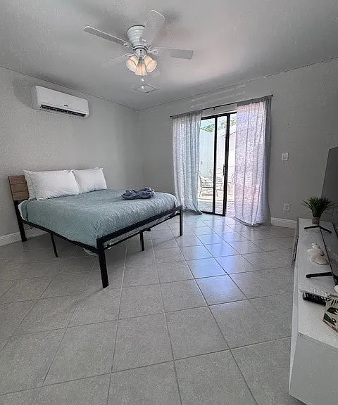 10600 McGregor Blvd — Photo 25