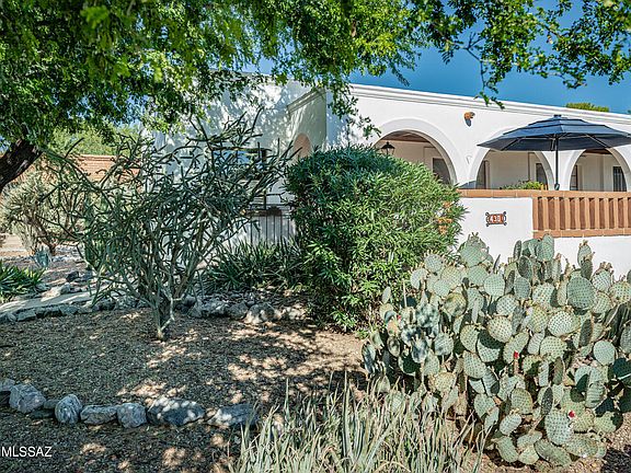 5th image of 430 Paseo Sarta #A