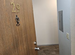157 Mindy Ln APT 29, Montrose, MN 55363
