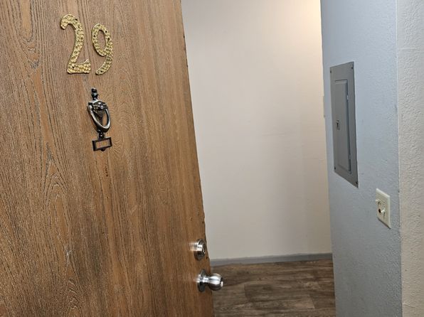 157 Mindy Ln APT 29
