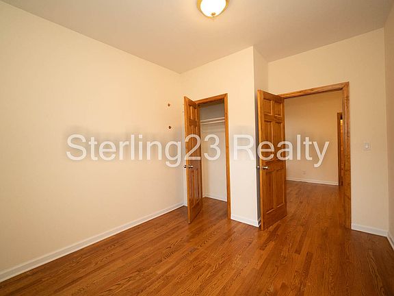 5th image of 31-06 38th St #B11