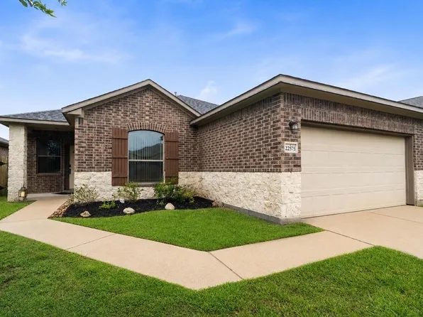22575 Range Haven Ln, Porter, TX 77365