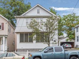 294 Oregon St, Vauxhall, NJ 07088