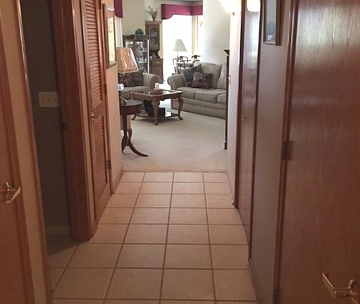 2nd image of 1327 E Washington St Unit 403