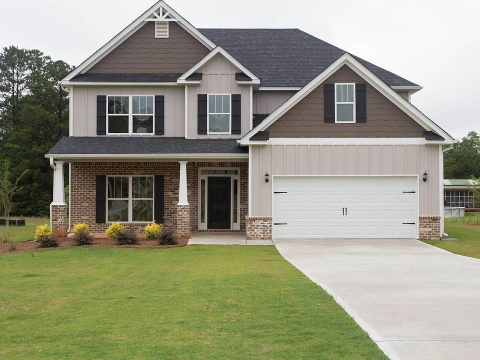 1st image of 104 Clear Springs Dr #24