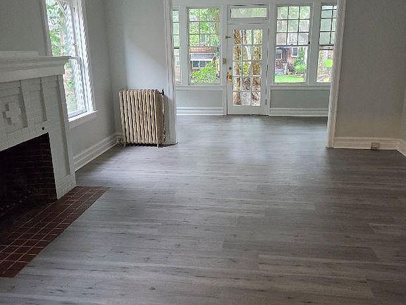 3rd image of 418 N 22nd St