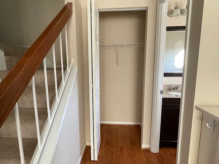 3032 White Birch Ct — Photo 7