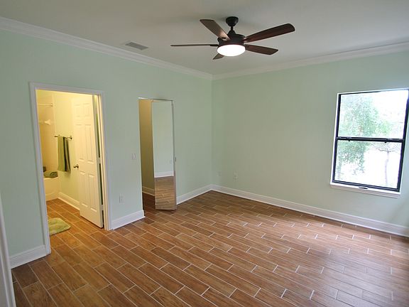 4th image of 2152 Portofino Pl Unit 0291