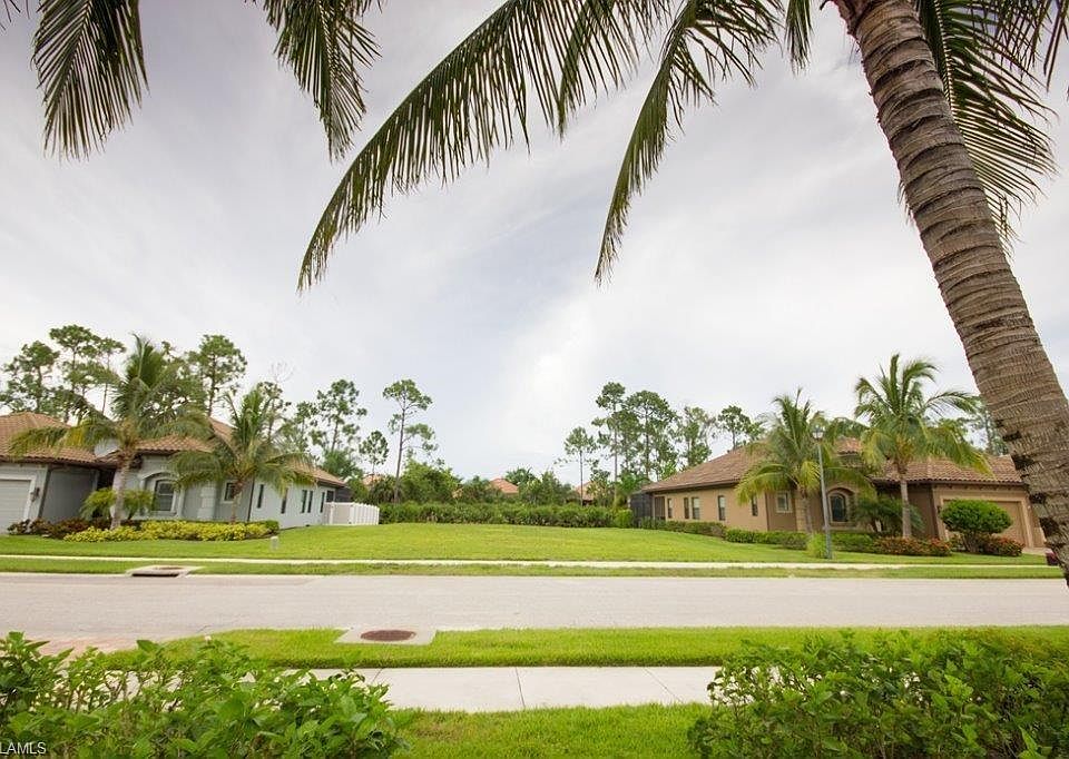 1st image of 7437 Acorn Way
