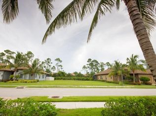 7437 Acorn Way, Naples, FL 34119