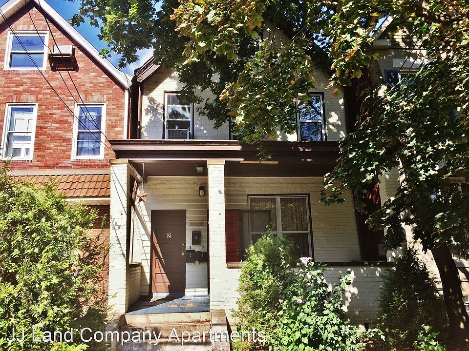 1st image of 5739 Kentucky Ave #2