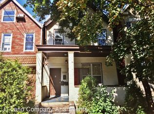 5739 Kentucky Ave #2, Pittsburgh, PA 15232
