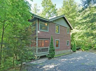 559 Goldmine Dr, Ellijay, GA 30536