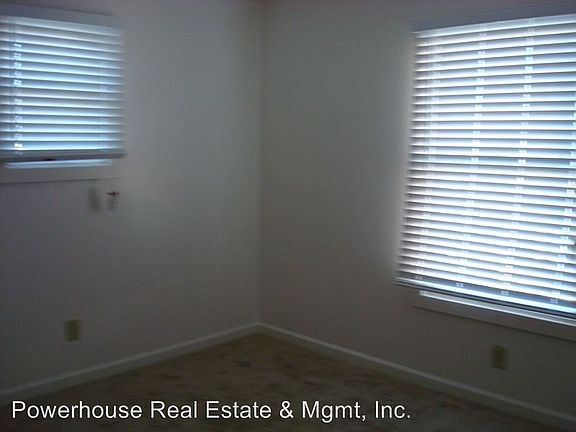 4th image of 626 Kentucky St #A