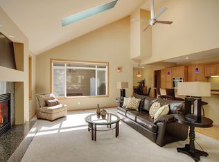 14130 227th Ave NE, Woodinville, WA 98077