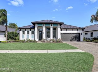 113 Marquesa Cir, Saint Johns, FL 32259