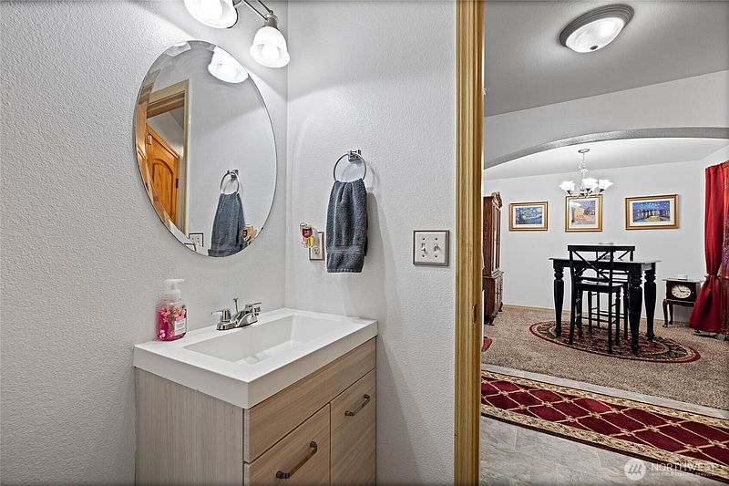 5th image of 7230 178th Street E
