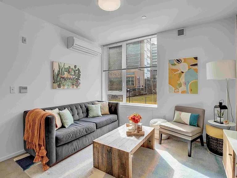 The Emery Apartments — Photo 49