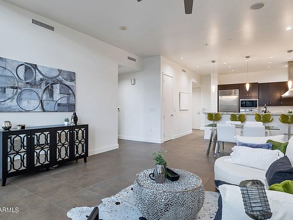 3rd image of 15215 N KIERLAND Boulevard #103