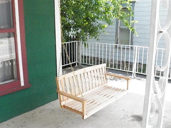 2nd image of 21 N. Market St.
