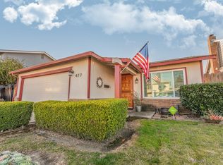 477 Ribier Ct, Manteca, CA 95336