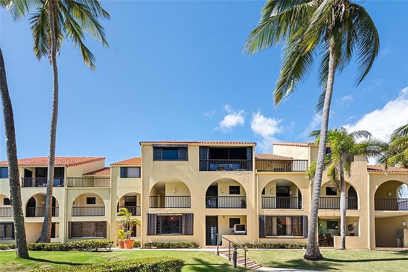 190 Beach Village Dr Humacao, PR, 00791 Apartments for Rent Zillow