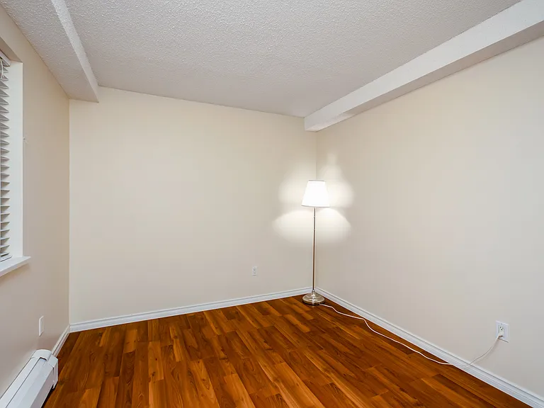 8460 Ackroyd Rd #129 — Photo 21