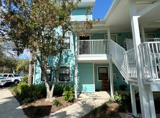 100 Fairway Park Blvd UNIT 1408, Ponte Vedra Beach, FL 32082
