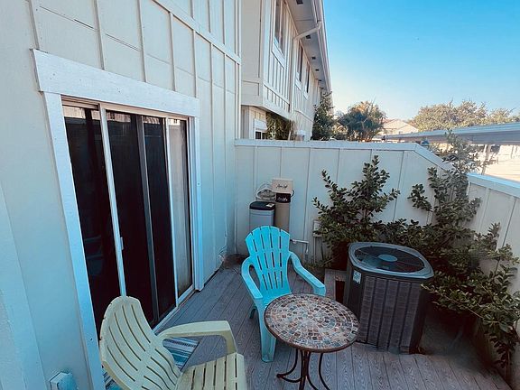3rd image of 6150 Riverwalk Lane #2