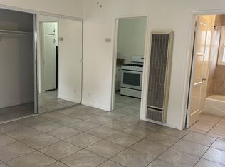 610 N Marengo Ave #610, Pasadena, CA 91101