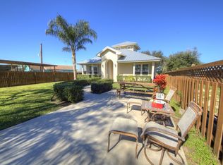 37219 Marshall Hutts Rd, Rio Hondo, TX 78583