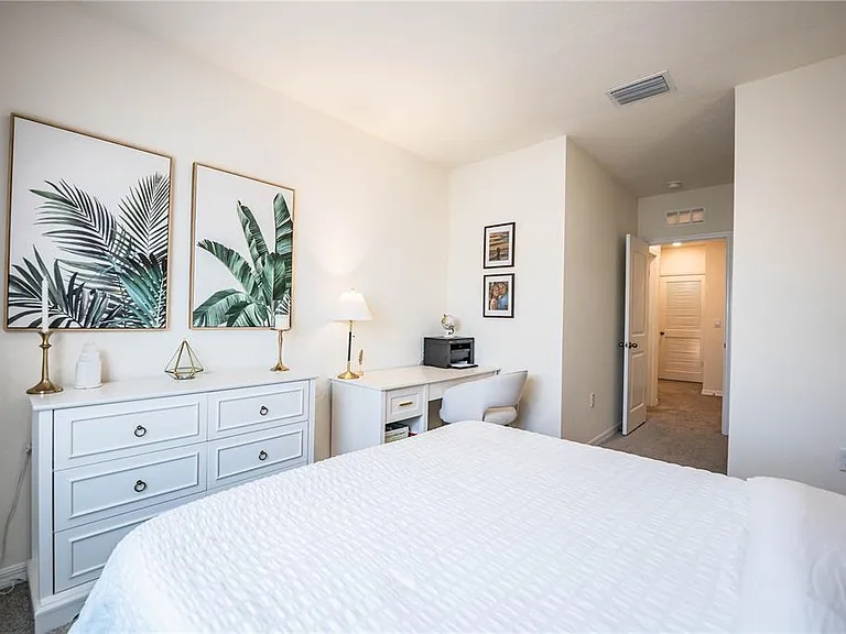 3551 Marigold Patch Ct — Photo 42
