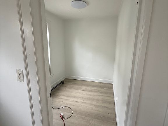 5th image of (Undisclosed Address)
