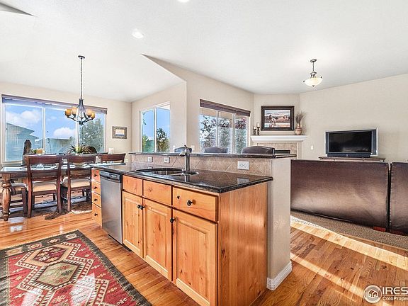 5th image of 793 Vista Grande Cir