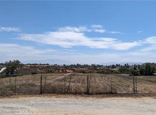 7 Juniper St #1, Murrieta, CA 92562