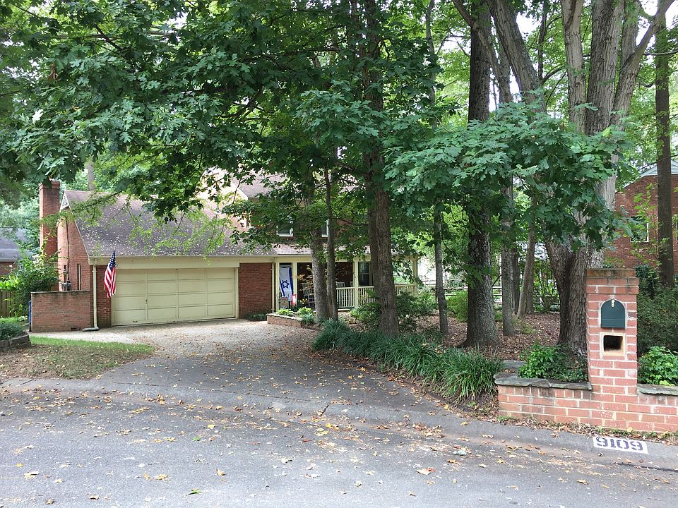 1st image of 9109 New Towne Dr