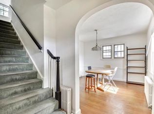 4805 Wellington Dr, Chevy Chase, MD 20815